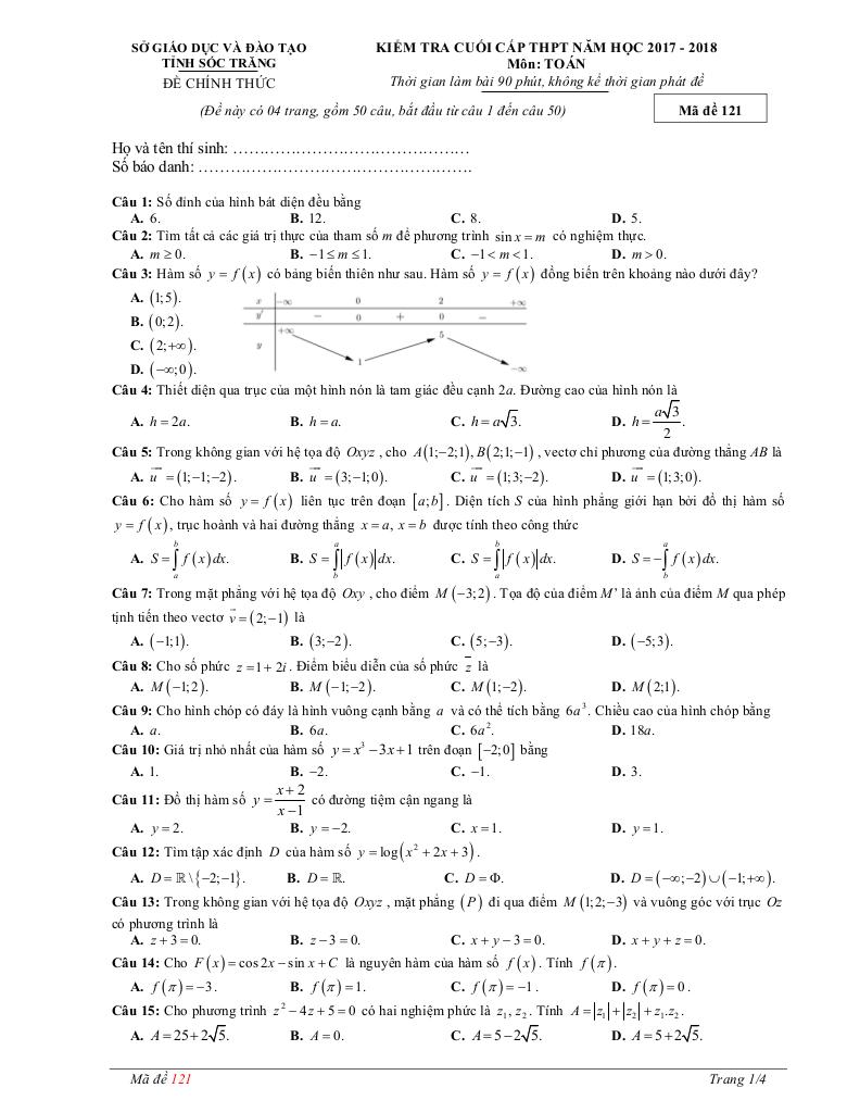 images-post/de-kiem-tra-cuoi-cap-toan-12-thpt-nam-2017-2018-so-gd-va-dt-soc-trang-1.jpg