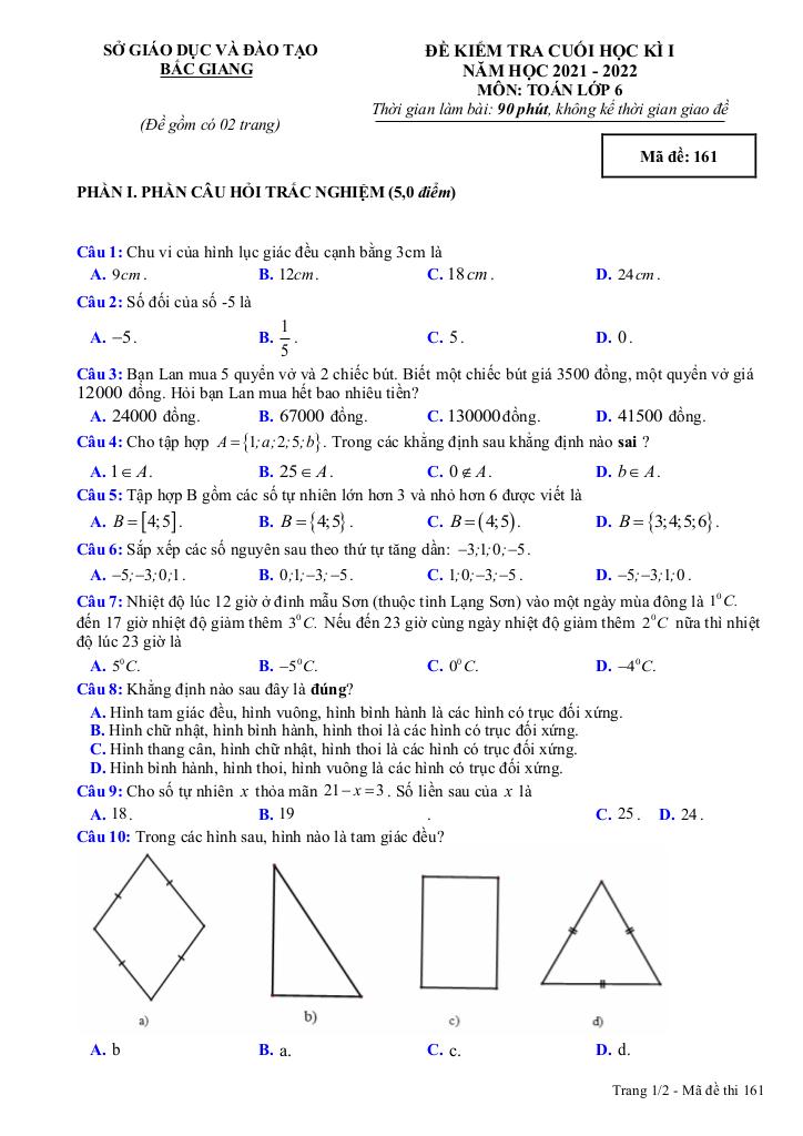 images-post/de-kiem-tra-cuoi-hoc-ki-1-toan-6-nam-2021-2022-so-gd-dt-bac-giang-1.jpg