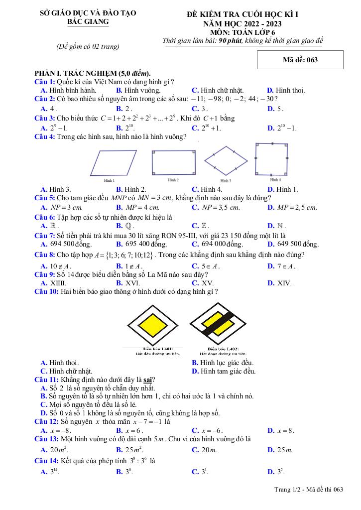 images-post/de-kiem-tra-cuoi-hoc-ki-1-toan-6-nam-2022-2023-so-gd-dt-bac-giang-05.jpg