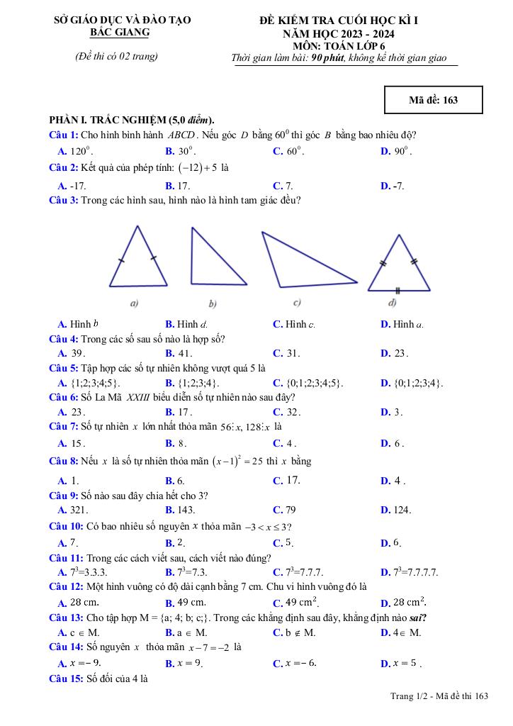 images-post/de-kiem-tra-cuoi-hoc-ki-1-toan-6-nam-2023-2024-so-gd-dt-bac-giang-05.jpg