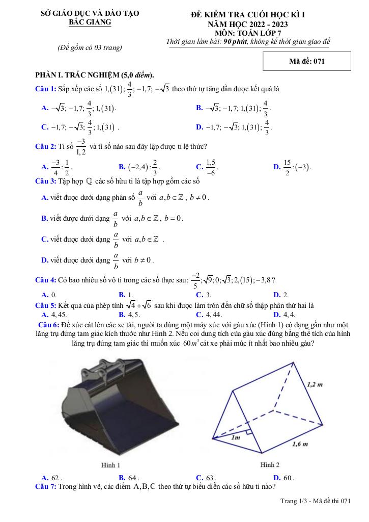 images-post/de-kiem-tra-cuoi-hoc-ki-1-toan-7-nam-2022-2023-so-gd-dt-bac-giang-01.jpg