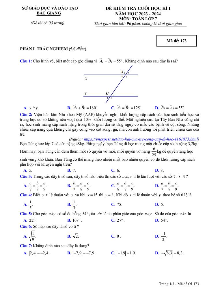 images-post/de-kiem-tra-cuoi-hoc-ki-1-toan-7-nam-2023-2024-so-gd-dt-bac-giang-07.jpg