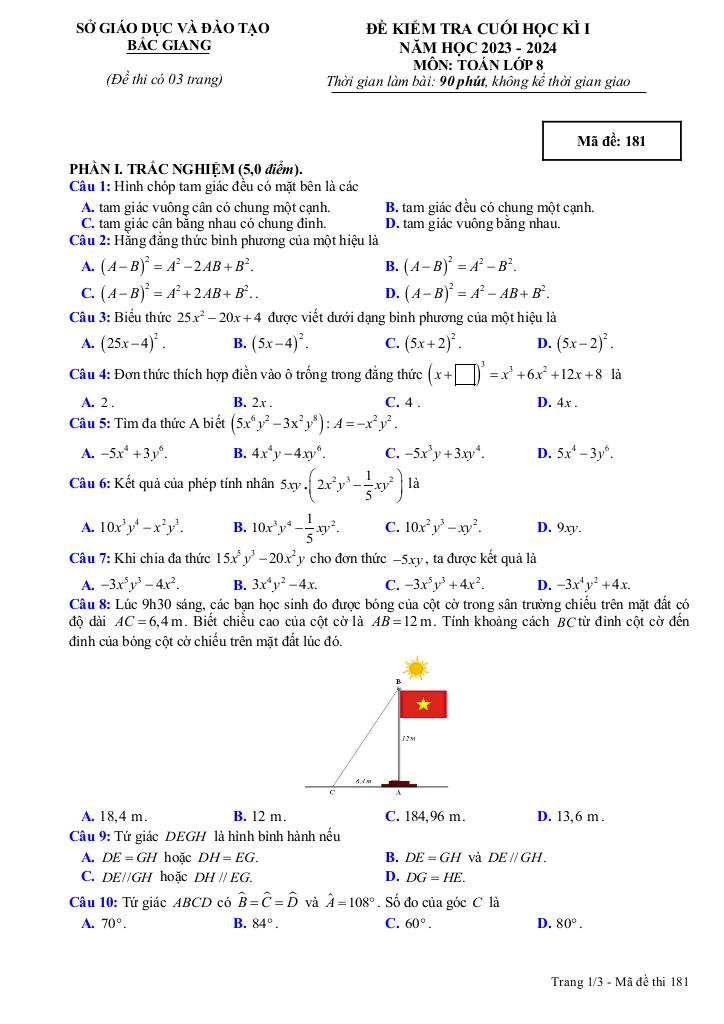 images-post/de-kiem-tra-cuoi-hoc-ki-1-toan-8-nam-2023-2024-so-gd-dt-bac-giang-01.jpg