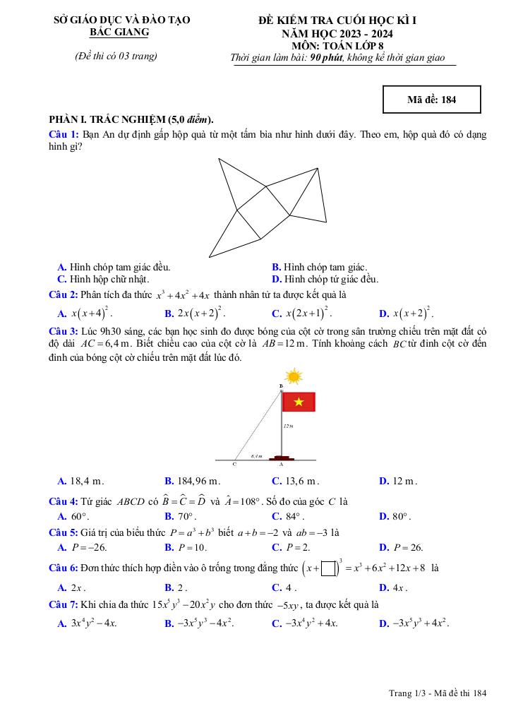 images-post/de-kiem-tra-cuoi-hoc-ki-1-toan-8-nam-2023-2024-so-gd-dt-bac-giang-10.jpg