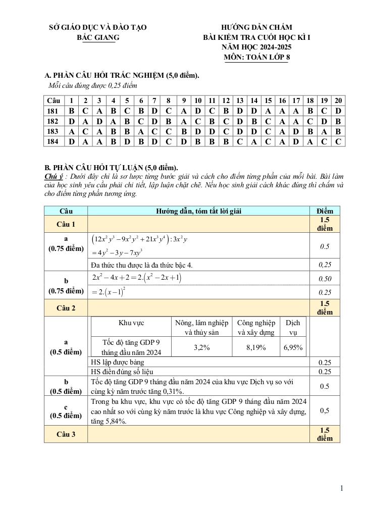 images-post/de-kiem-tra-cuoi-hoc-ki-1-toan-8-nam-2024-2025-so-gd-dt-bac-giang-09.jpg