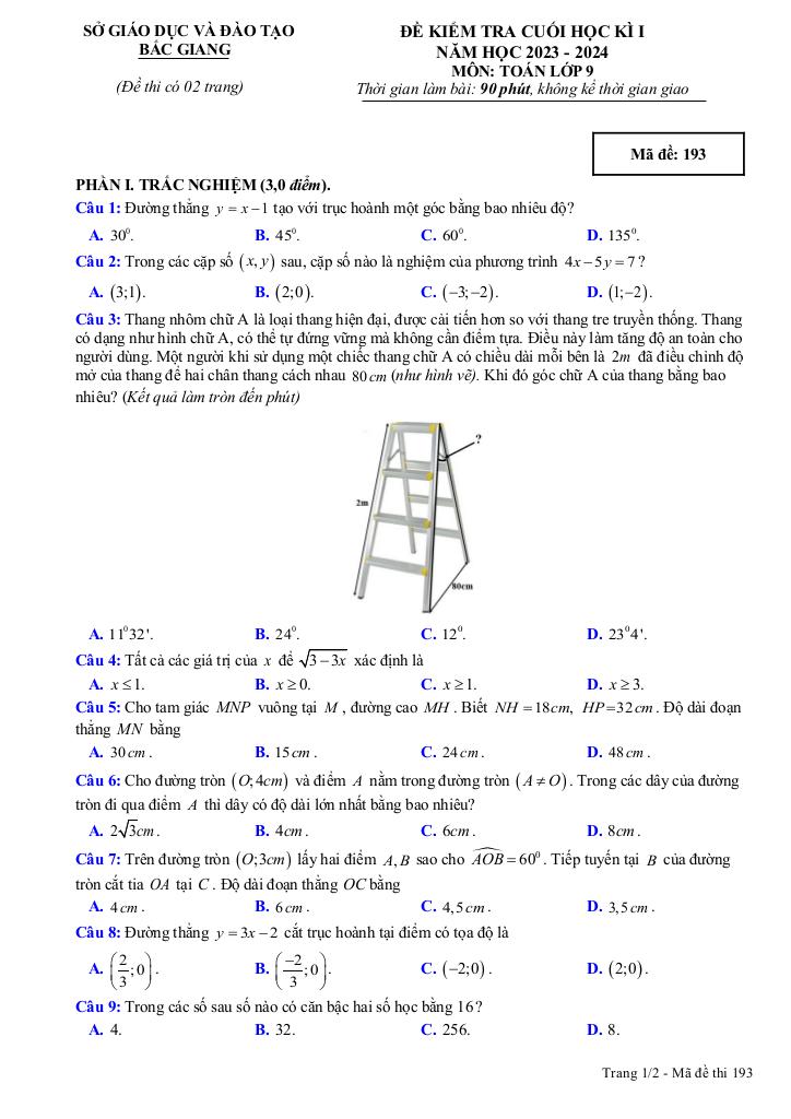 images-post/de-kiem-tra-cuoi-hoc-ki-1-toan-9-nam-2023-2024-so-gd-dt-bac-giang-05.jpg