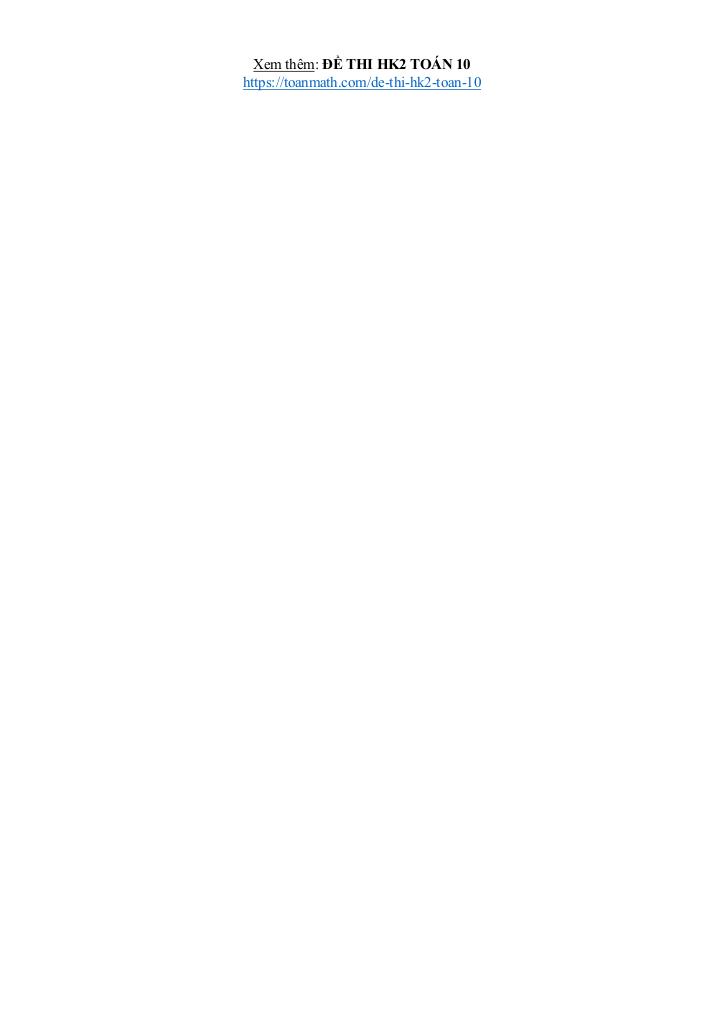 images-post/de-kiem-tra-cuoi-hoc-ki-2-toan-10-nam-2024-2025-so-gd-dt-bac-giang-7.jpg