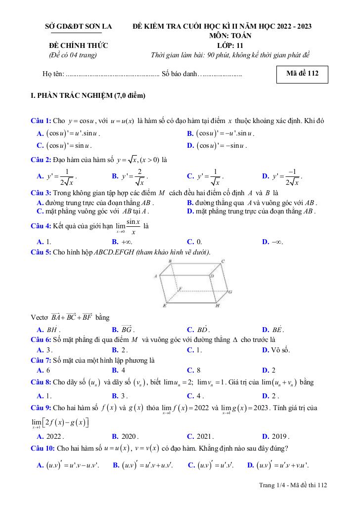 images-post/de-kiem-tra-cuoi-hoc-ki-2-toan-11-nam-2022-2023-so-gd-dt-son-la-05.jpg