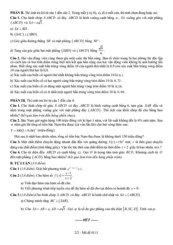 images-post/de-kiem-tra-cuoi-hoc-ki-2-toan-11-nam-2024-2025-so-gd-dt-bac-giang-2.jpg