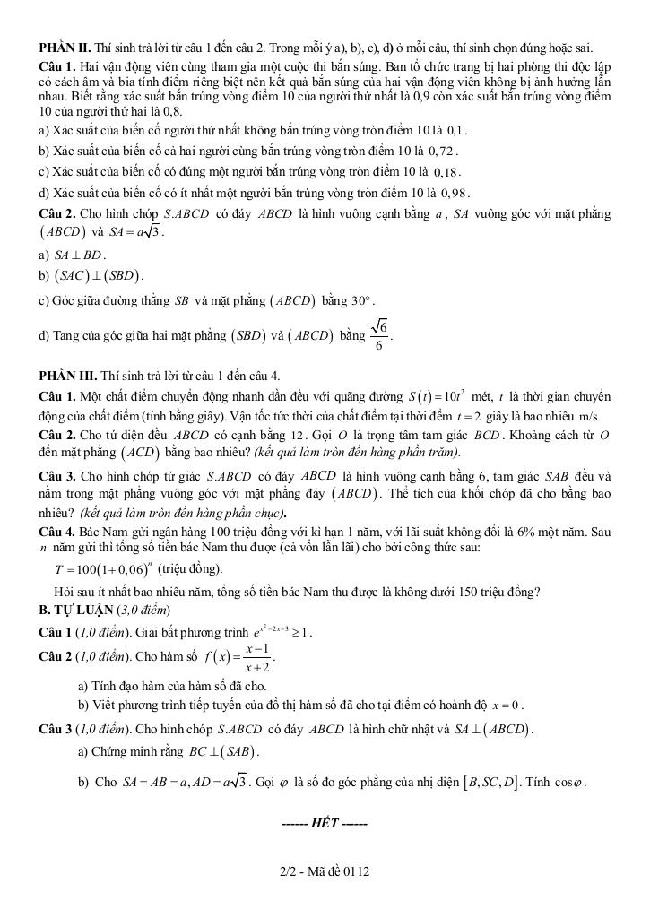 images-post/de-kiem-tra-cuoi-hoc-ki-2-toan-11-nam-2024-2025-so-gd-dt-bac-giang-4.jpg