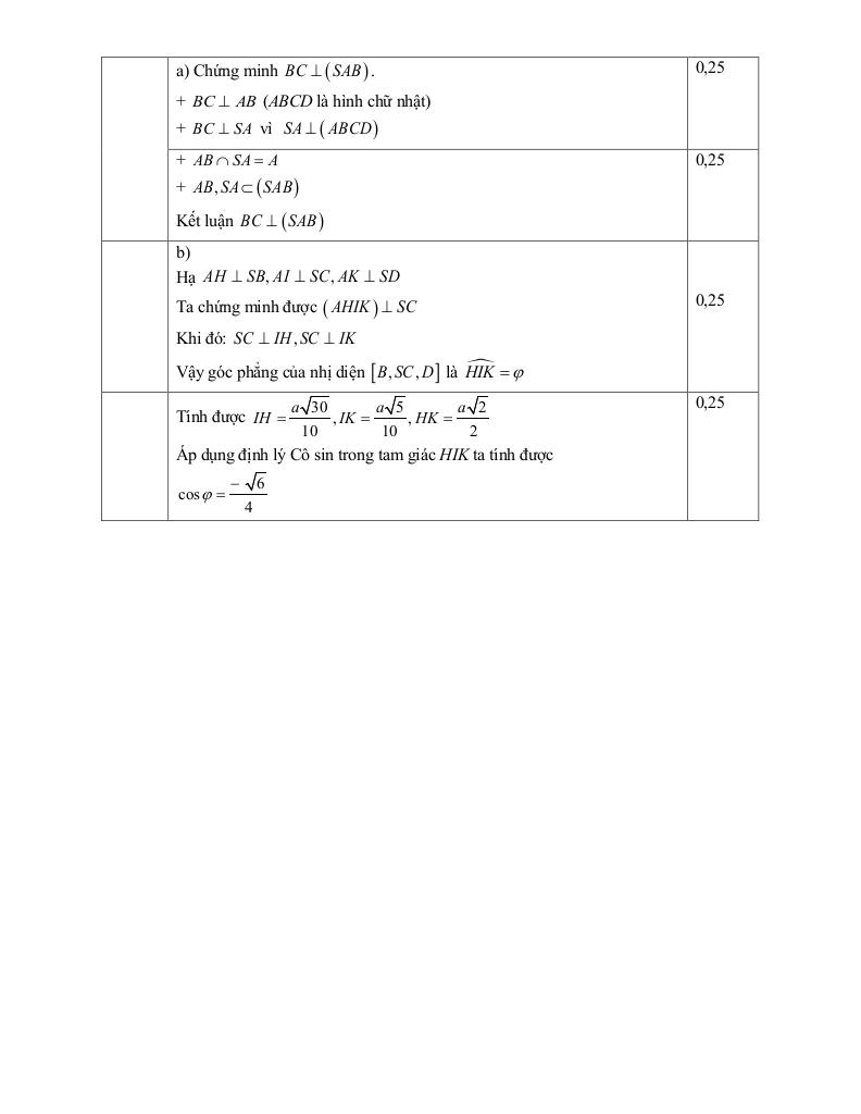 images-post/de-kiem-tra-cuoi-hoc-ki-2-toan-11-nam-2024-2025-so-gd-dt-bac-giang-7.jpg