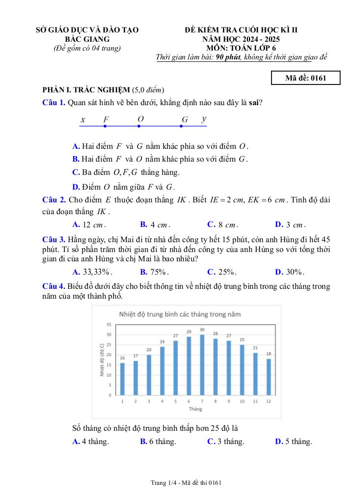 images-post/de-kiem-tra-cuoi-hoc-ki-2-toan-6-nam-2024-2025-so-gd-dt-bac-giang-01.jpg