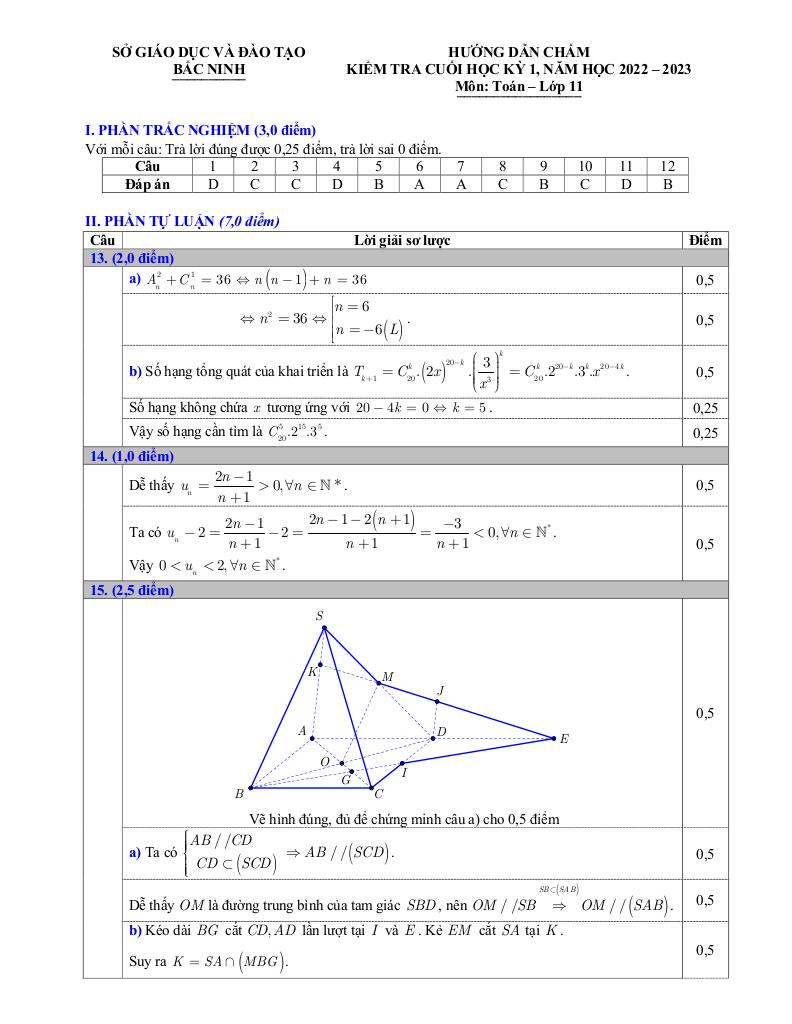 images-post/de-kiem-tra-cuoi-hoc-ky-1-toan-11-nam-2022-2023-so-gd-dt-bac-ninh-3.jpg
