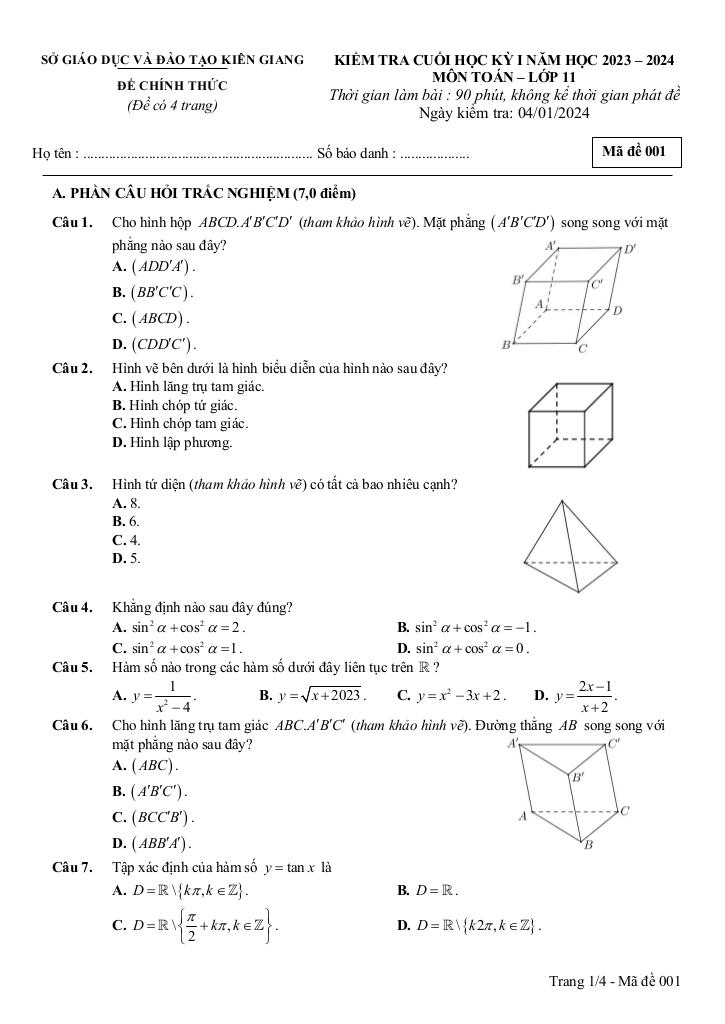 images-post/de-kiem-tra-cuoi-hoc-ky-1-toan-11-nam-2023-2024-so-gd-dt-kien-giang-01.jpg