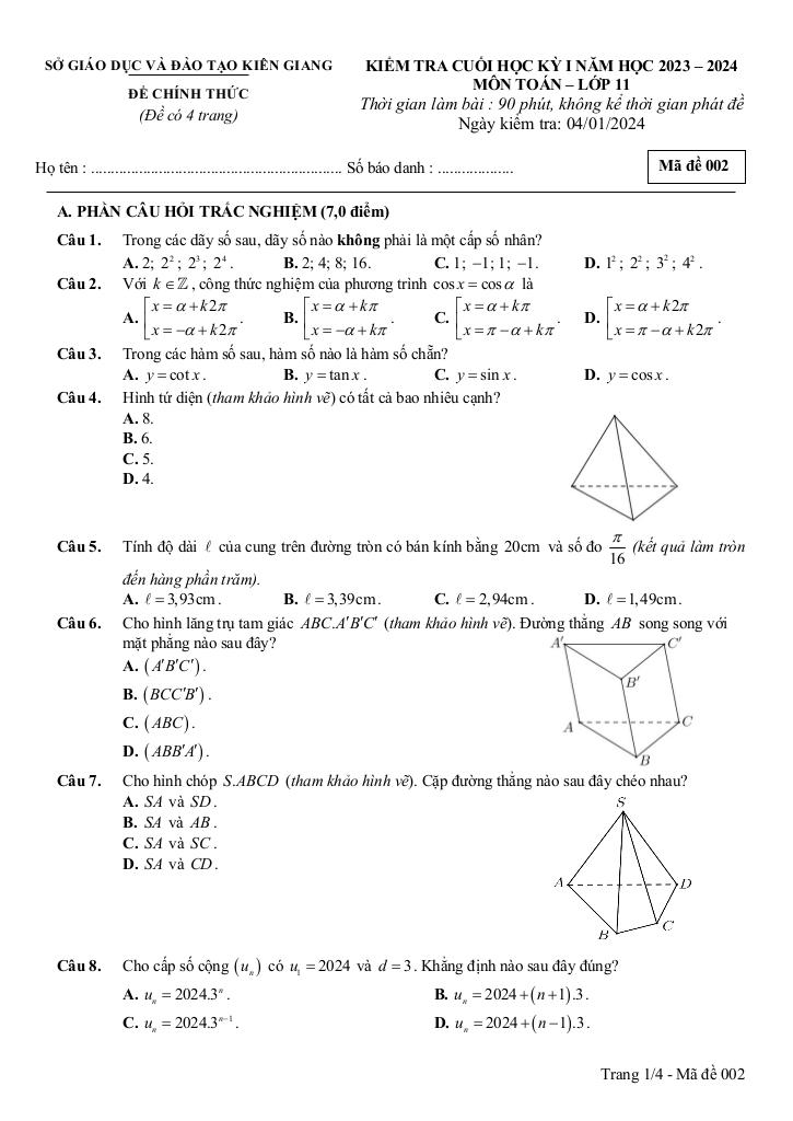 images-post/de-kiem-tra-cuoi-hoc-ky-1-toan-11-nam-2023-2024-so-gd-dt-kien-giang-05.jpg