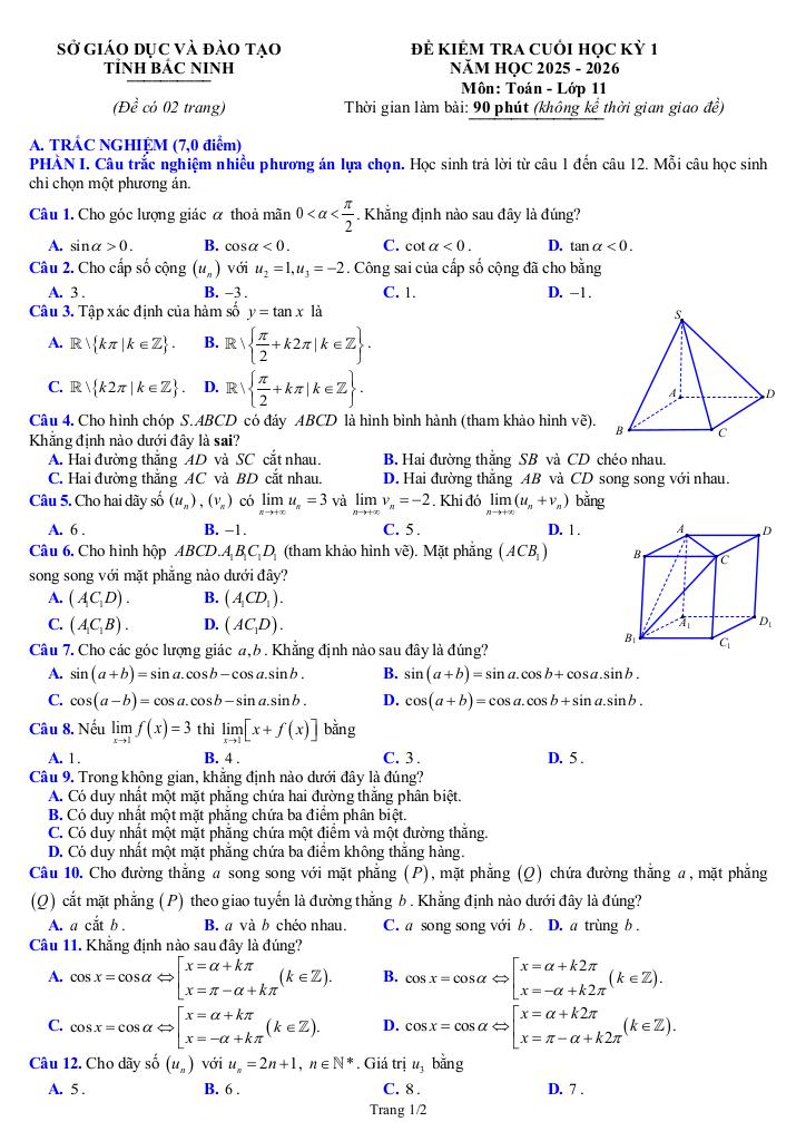 images-post/de-kiem-tra-cuoi-hoc-ky-1-toan-11-nam-2025-2026-so-gd-dt-bac-ninh-1.jpg