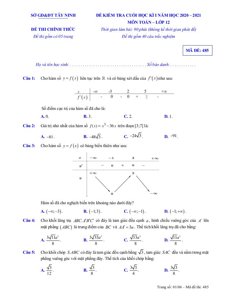 images-post/de-kiem-tra-cuoi-hoc-ky-1-toan-12-nam-2020-2021-so-gd-dt-tay-ninh-1.jpg