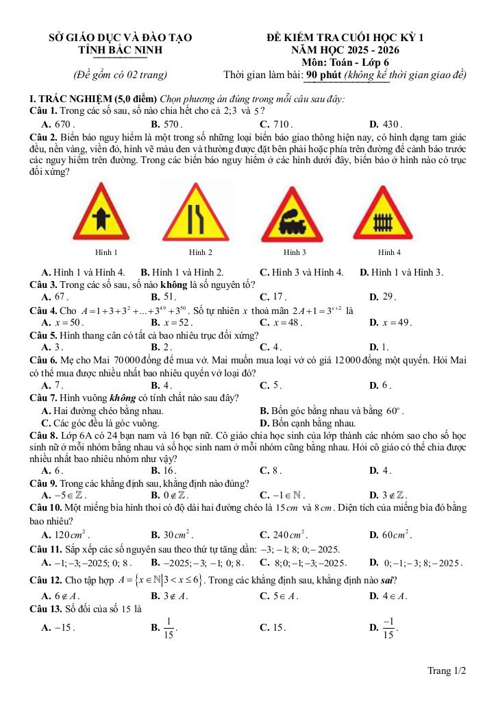 images-post/de-kiem-tra-cuoi-hoc-ky-1-toan-6-nam-2025-2026-so-gd-dt-bac-ninh-1.jpg