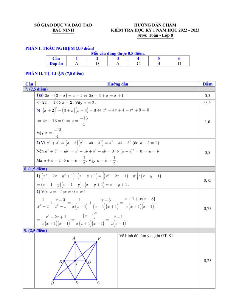 images-post/de-kiem-tra-cuoi-hoc-ky-1-toan-8-nam-2022-2023-so-gd-dt-bac-ninh-2.jpg