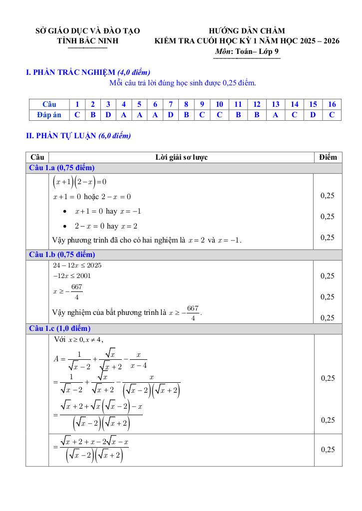 images-post/de-kiem-tra-cuoi-hoc-ky-1-toan-9-nam-2025-2026-so-gd-dt-bac-ninh-3.jpg