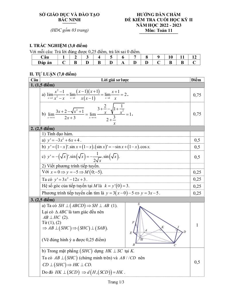 images-post/de-kiem-tra-cuoi-hoc-ky-2-toan-11-nam-2022-2023-so-gd-dt-bac-ninh-3.jpg