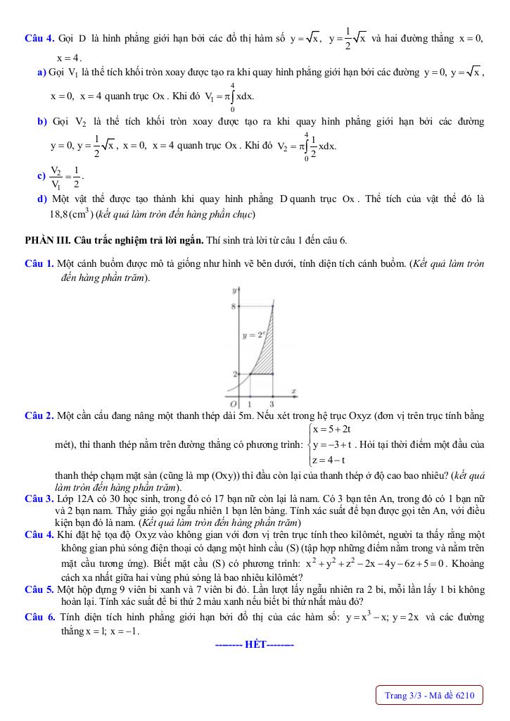 images-post/de-kiem-tra-cuoi-hoc-ky-2-toan-12-nam-2024-2025-so-gd-dt-binh-duong-06.jpg