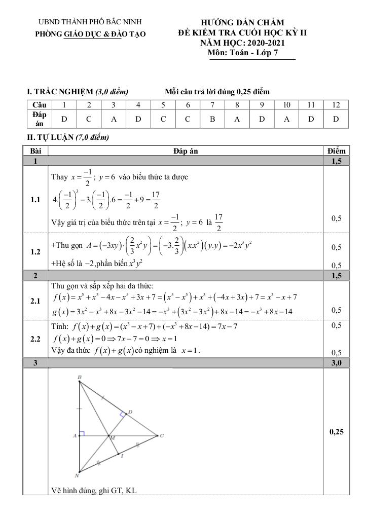 images-post/de-kiem-tra-cuoi-hoc-ky-2-toan-7-nam-2020-2021-phong-gd-dt-thanh-pho-bac-ninh-3.jpg