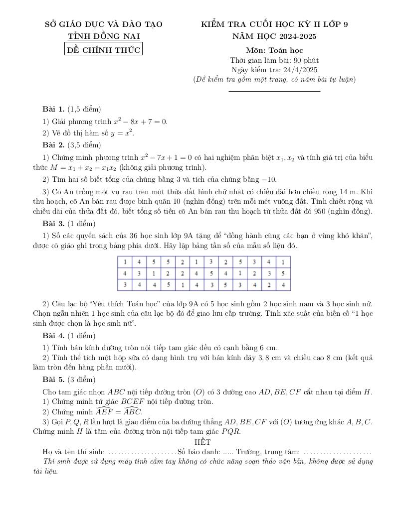 images-post/de-kiem-tra-cuoi-hoc-ky-2-toan-9-nam-2024-2025-so-gd-dt-dong-nai-1.jpg