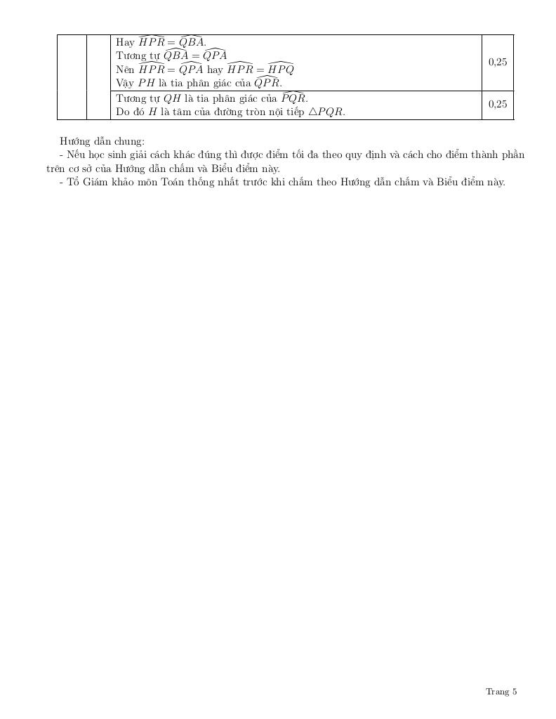 images-post/de-kiem-tra-cuoi-hoc-ky-2-toan-9-nam-2024-2025-so-gd-dt-dong-nai-6.jpg