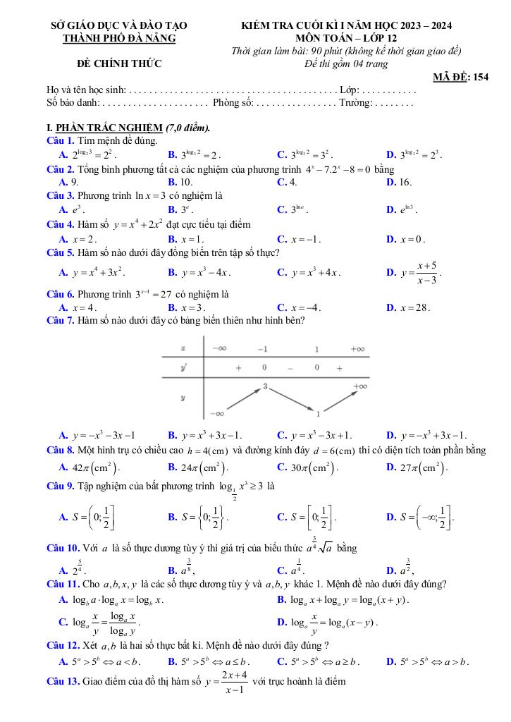 images-post/de-kiem-tra-cuoi-ki-1-toan-12-nam-2023-2024-so-gd-dt-da-nang-1.jpg