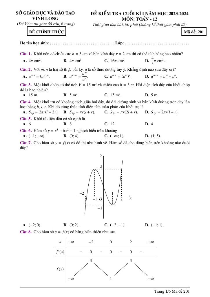 images-post/de-kiem-tra-cuoi-ki-1-toan-12-nam-2023-2024-so-gd-dt-vinh-long-01.jpg