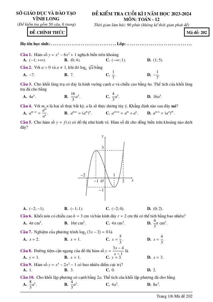 images-post/de-kiem-tra-cuoi-ki-1-toan-12-nam-2023-2024-so-gd-dt-vinh-long-07.jpg