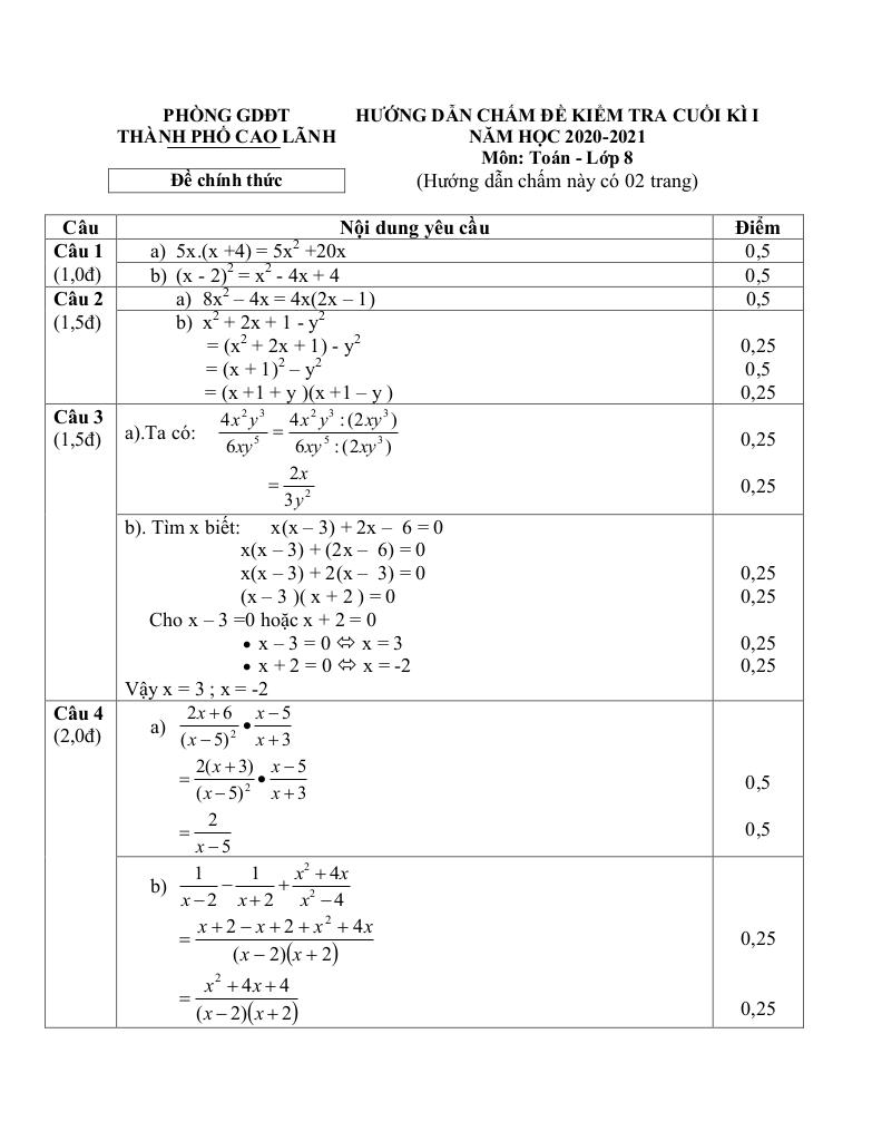 images-post/de-kiem-tra-cuoi-ki-1-toan-8-nam-2020-2021-phong-gd-dt-tp-cao-lanh-dong-thap-2.jpg
