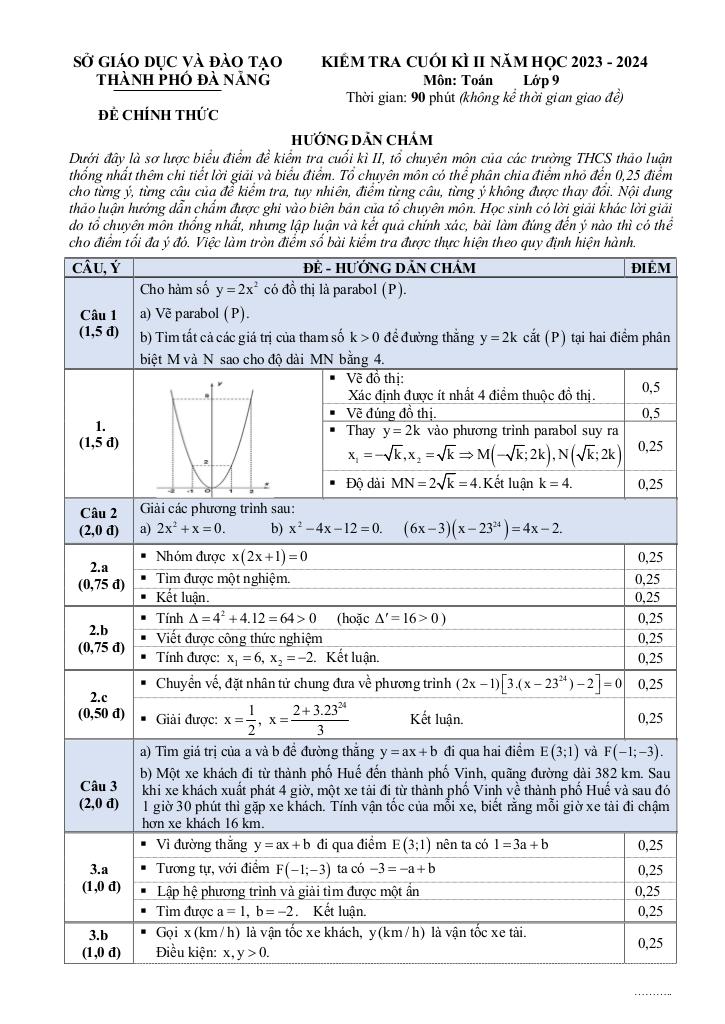 images-post/de-kiem-tra-cuoi-ki-2-toan-9-nam-2023-2024-so-gd-dt-da-nang-2.jpg