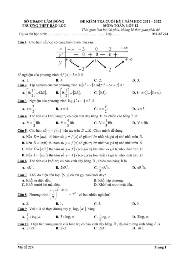 images-post/de-kiem-tra-cuoi-ky-1-toan-12-nam-2021-2022-truong-thpt-bao-loc-lam-dong-1.jpg
