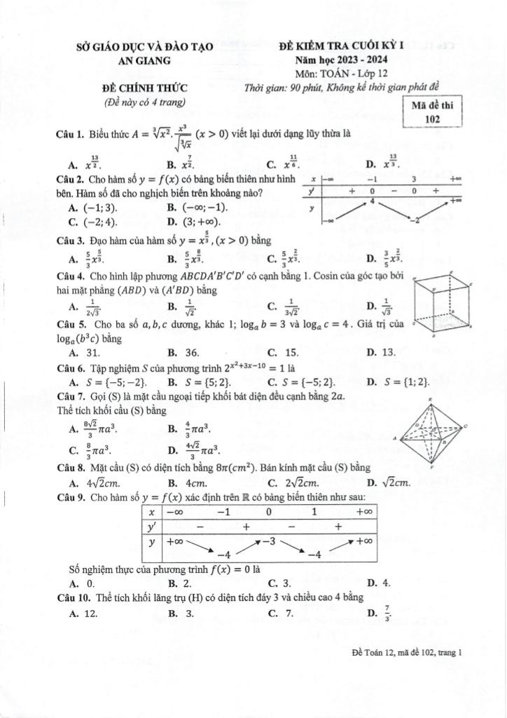 images-post/de-kiem-tra-cuoi-ky-1-toan-12-nam-2023-2024-so-gd-dt-an-giang-5.jpg