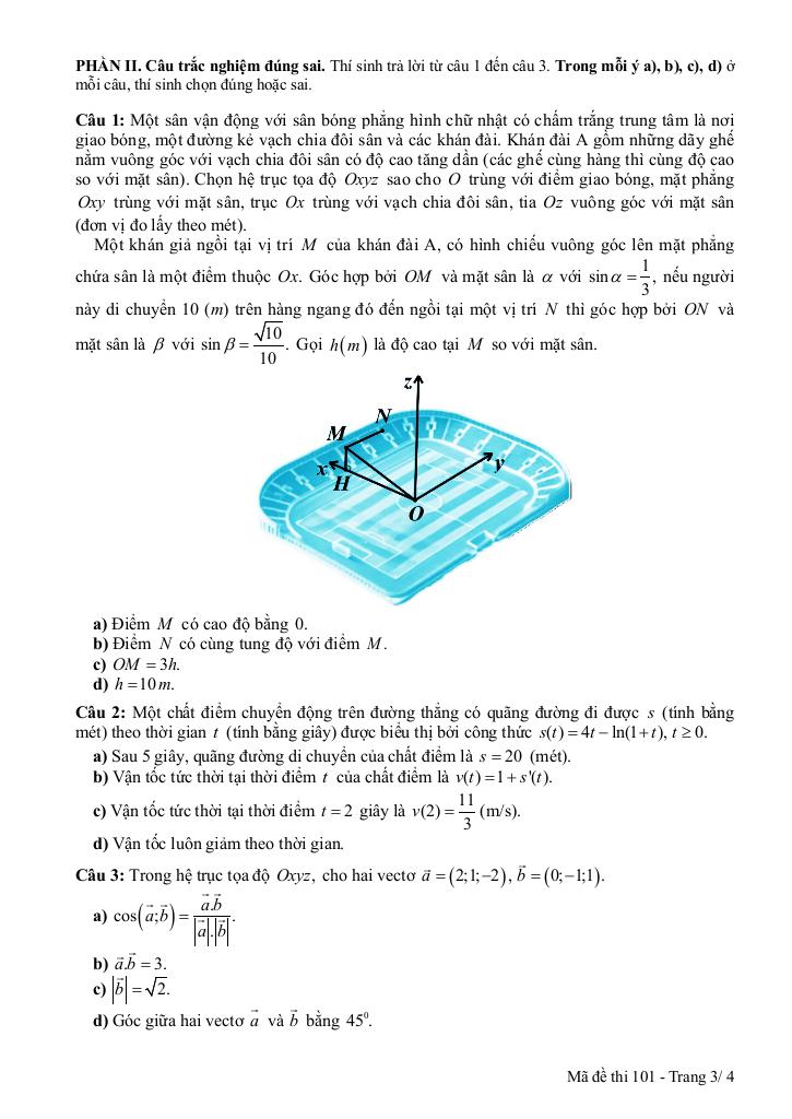 images-post/de-kiem-tra-cuoi-ky-1-toan-12-nam-2024-2025-so-gd-dt-tp-hue-3.jpg