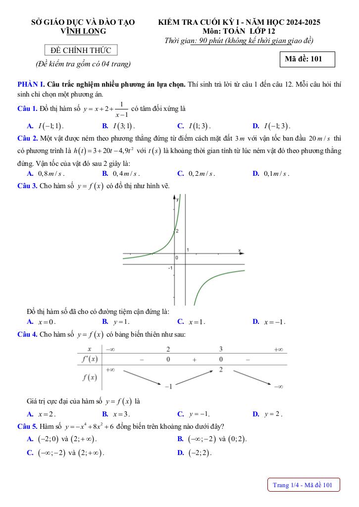 images-post/de-kiem-tra-cuoi-ky-1-toan-12-nam-2024-2025-so-gd-dt-vinh-long-1.jpg