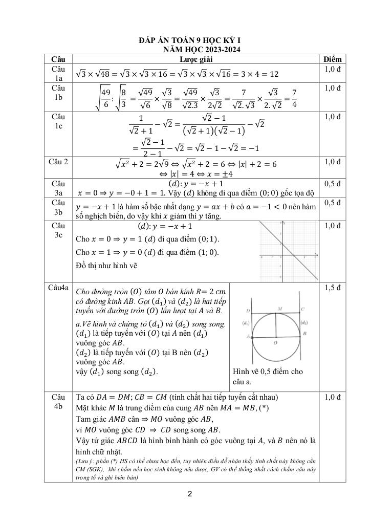 images-post/de-kiem-tra-cuoi-ky-1-toan-9-nam-2023-2024-so-gd-dt-an-giang-2.jpg