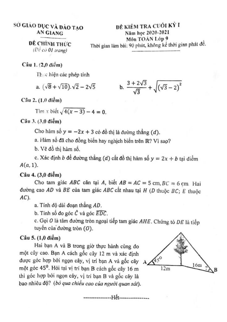 images-post/de-kiem-tra-cuoi-ky-1-toan-9-nam-hoc-2020-2021-so-gd-dt-an-giang-1.jpg