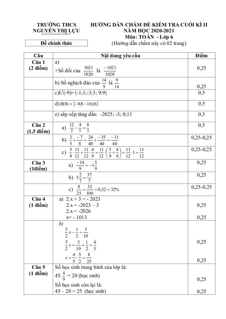 images-post/de-kiem-tra-cuoi-ky-2-toan-6-nam-2020-2021-truong-thcs-nguyen-thi-luu-dong-thap-2.jpg