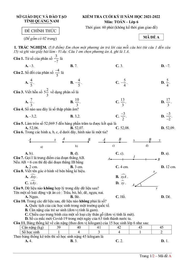 images-post/de-kiem-tra-cuoi-ky-2-toan-6-nam-2021-2022-so-gd-dt-quang-nam-1.jpg