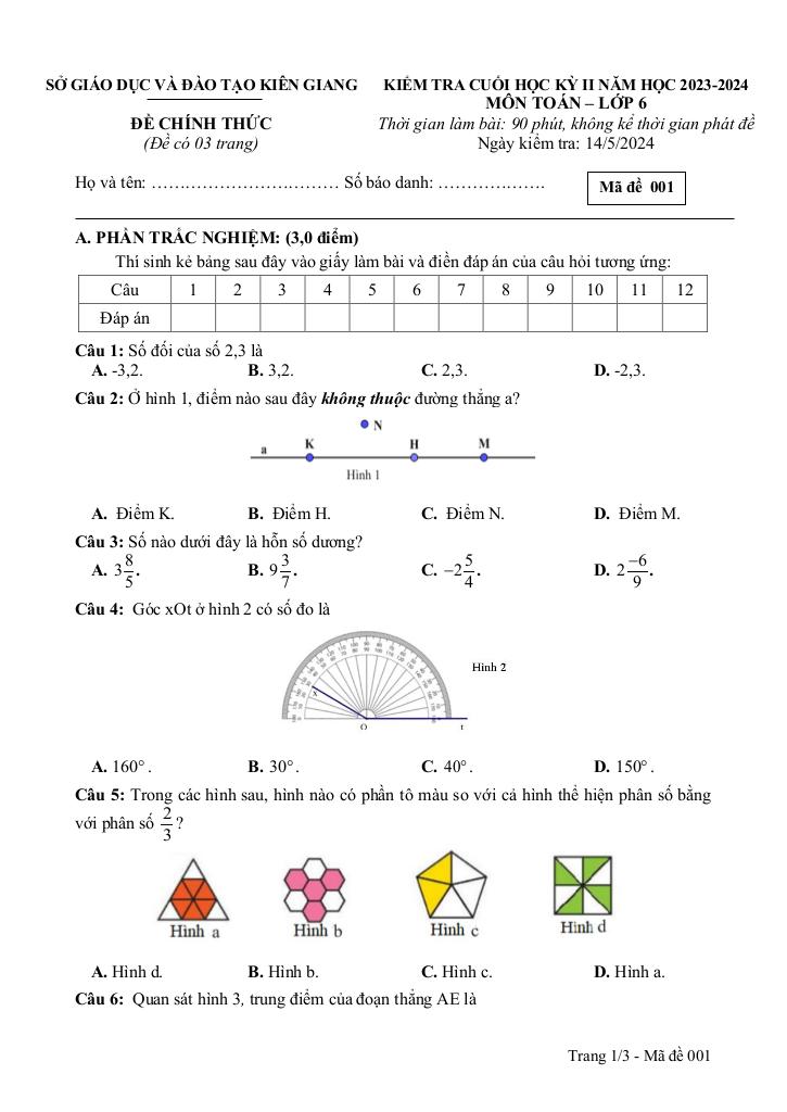 images-post/de-kiem-tra-cuoi-ky-2-toan-6-nam-2023-2024-so-gd-dt-kien-giang-01.jpg