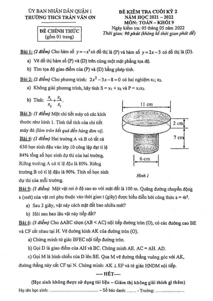 images-post/de-kiem-tra-cuoi-ky-2-toan-9-nam-2021-2022-truong-thcs-tran-van-on-tp-hcm-1.jpg