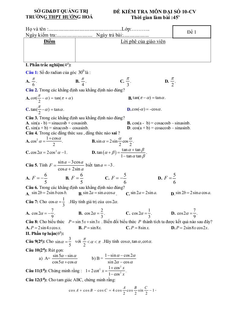 images-post/de-kiem-tra-dai-so-10-chuong-6-cong-thuc-luong-giac-truong-thpt-huong-hoa-quang-tri-1.jpg