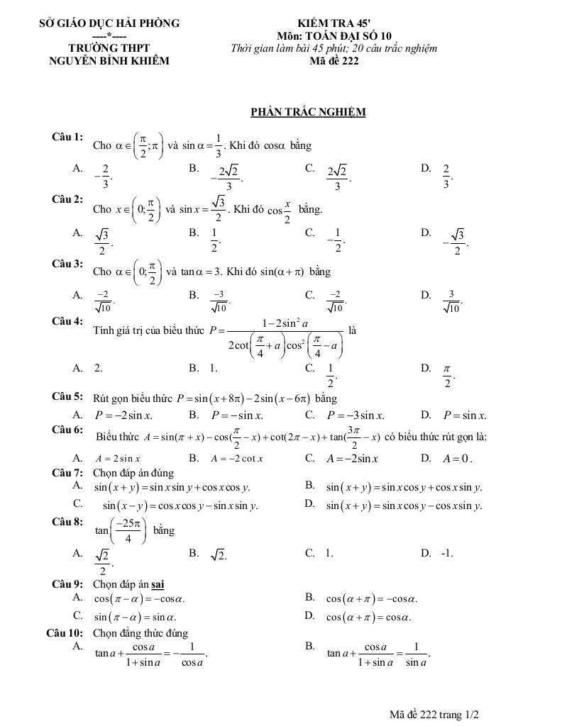 images-post/de-kiem-tra-dai-so-10-chuong-6-cong-thuc-luong-giac-truong-thpt-nguyen-binh-khiem-hai-phong-1.jpg
