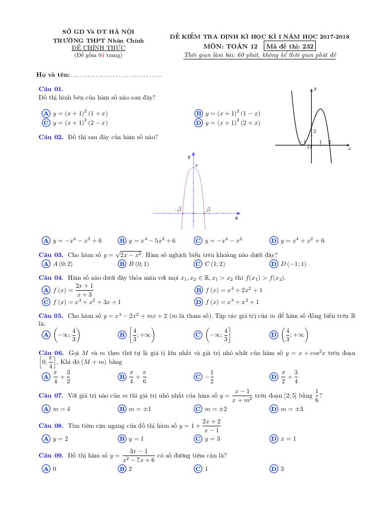 images-post/de-kiem-tra-dinh-ki-hoc-ki-i-nam-hoc-2017-2018-mon-toan-12-truong-thpt-nhan-chinh-ha-noi-1.jpg