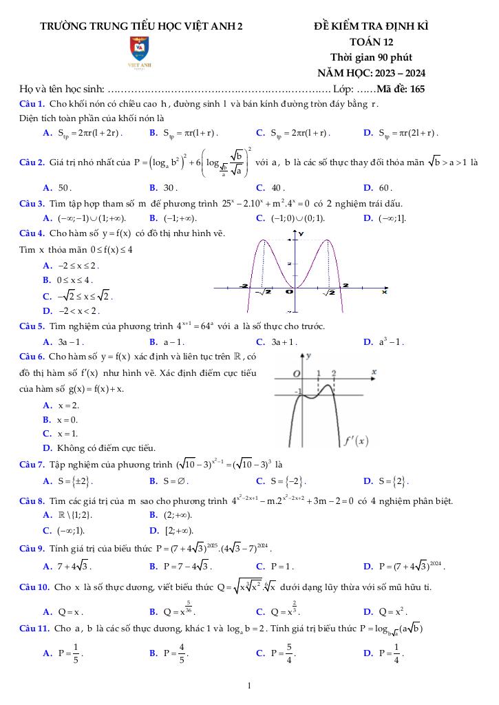 images-post/de-kiem-tra-dinh-ki-toan-12-nam-2023-2024-truong-viet-anh-2-binh-duong-01.jpg