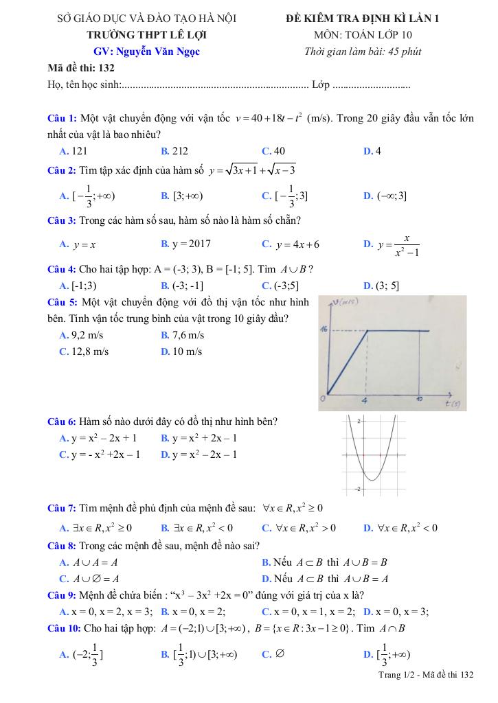 images-post/de-kiem-tra-dinh-ky-lan-1-mon-toan-lop-10-truong-thpt-le-loi-ha-noi-1.jpg
