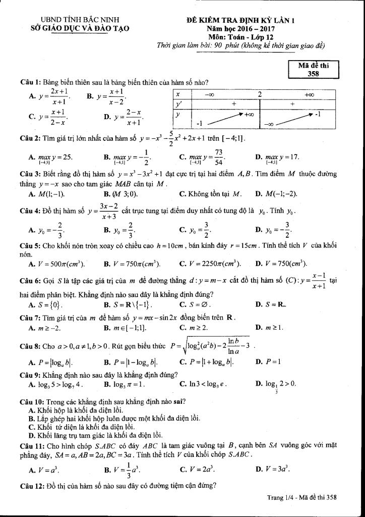 images-post/de-kiem-tra-dinh-ky-lan-1-toan-12-nam-hoc-2016-2017-so-gd-va-dt-bac-ninh-1.jpg